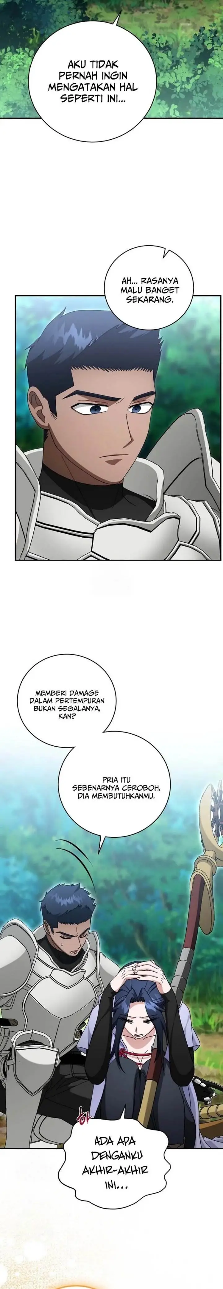 image-komik-master-of-all-skills-chapter-38-18/34