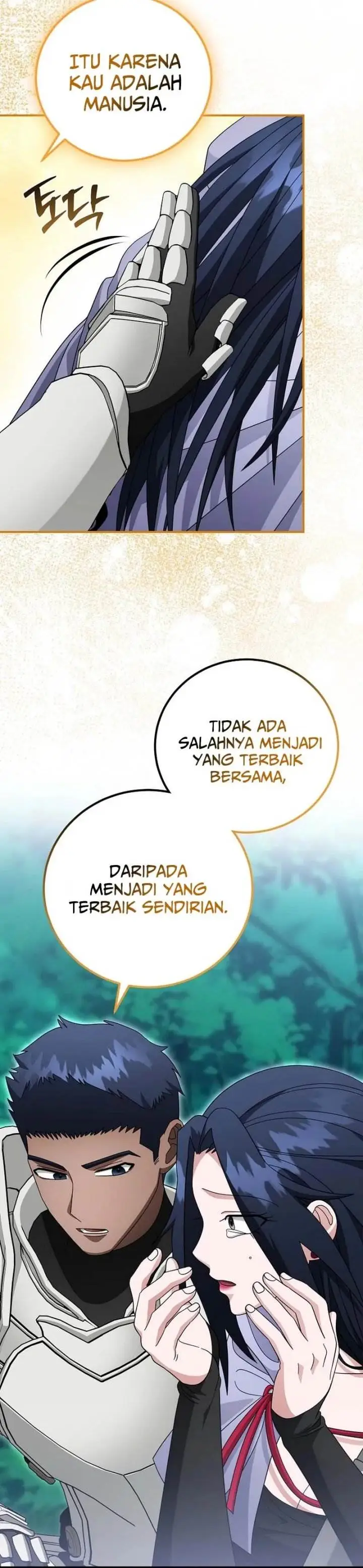 image-komik-master-of-all-skills-chapter-38-19/34