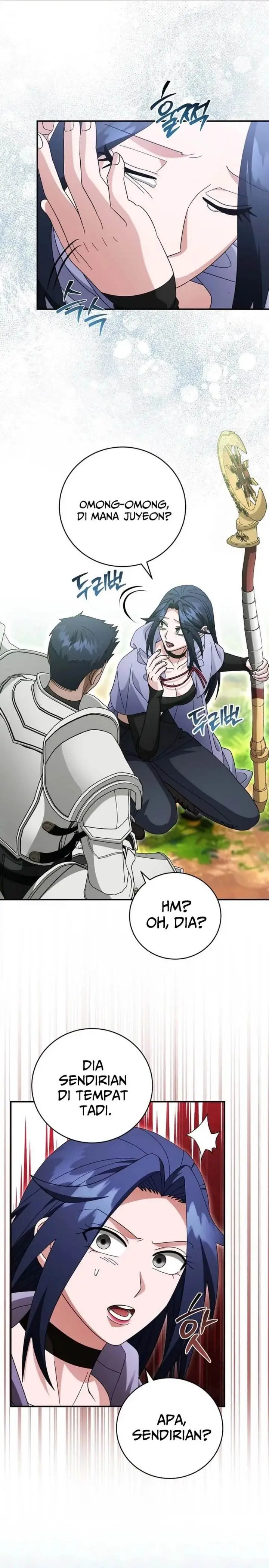 image-komik-master-of-all-skills-chapter-38-20/34