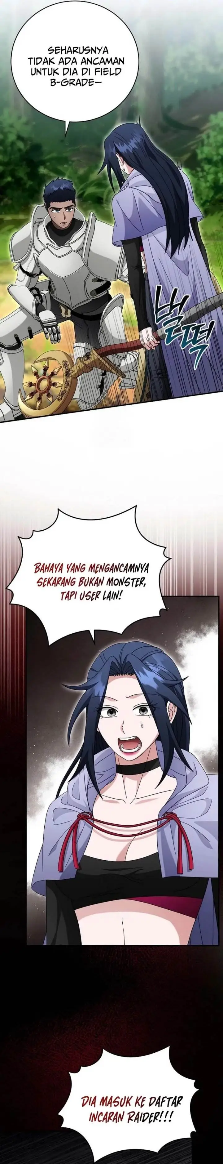 image-komik-master-of-all-skills-chapter-38-21/34