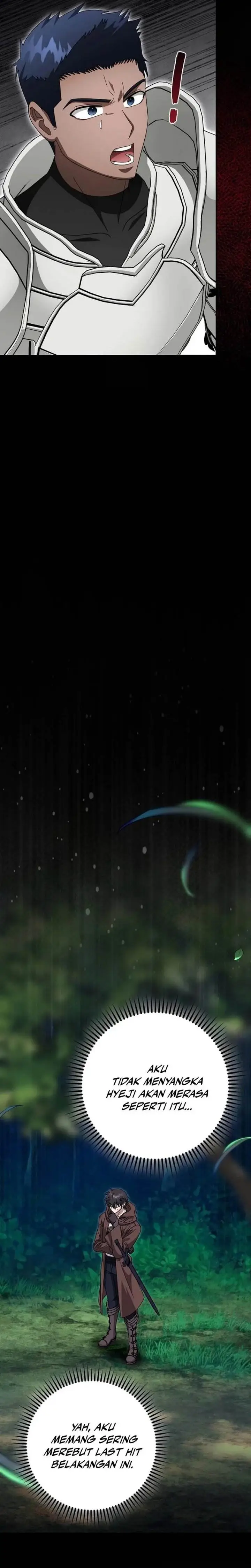 image-komik-master-of-all-skills-chapter-38-22/34