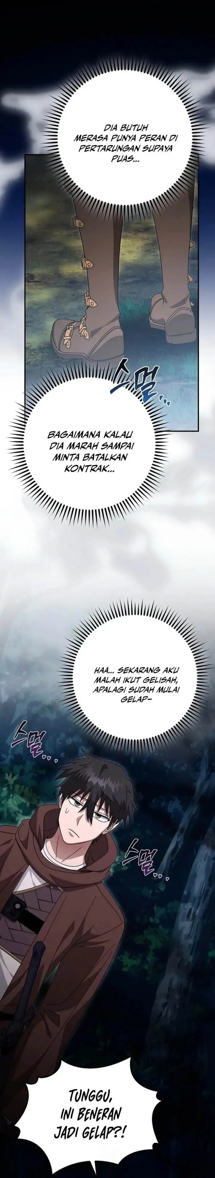 image-komik-master-of-all-skills-chapter-38-23/34