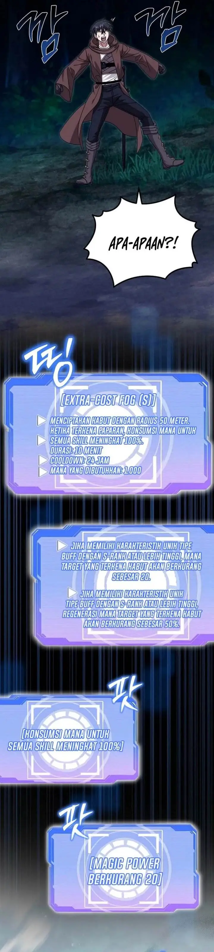 image-komik-master-of-all-skills-chapter-38-24/34