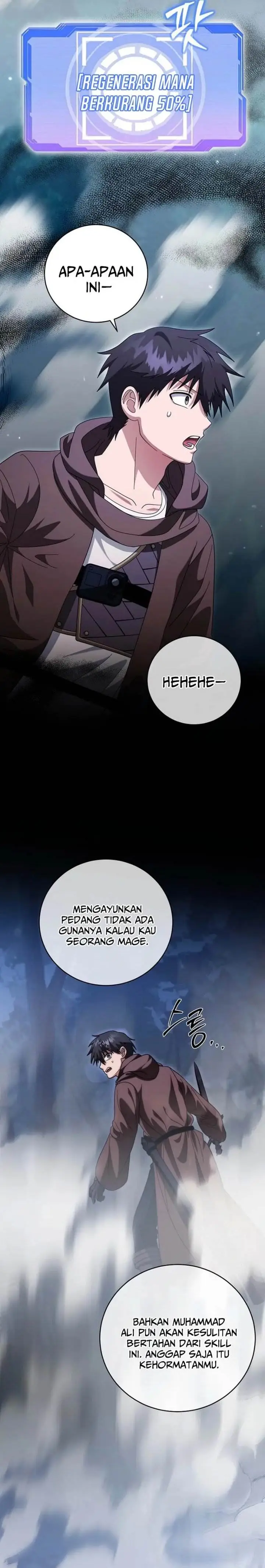 image-komik-master-of-all-skills-chapter-38-25/34