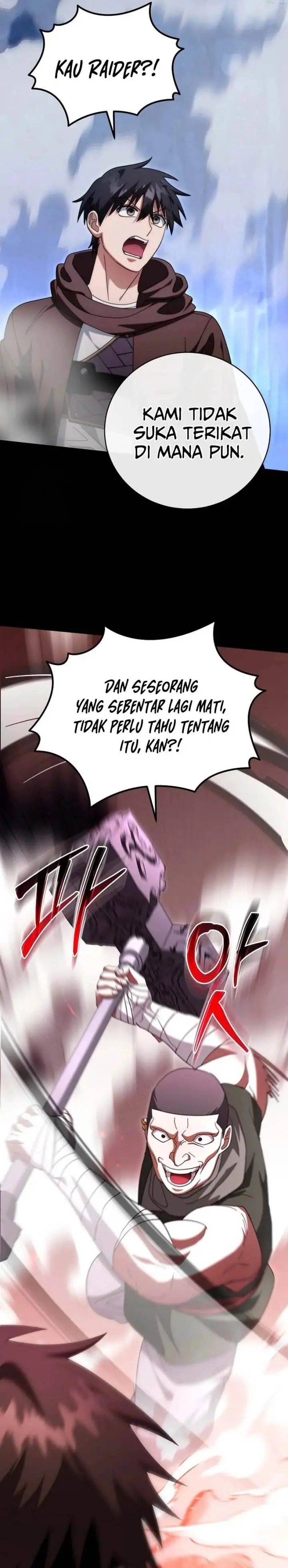 image-komik-master-of-all-skills-chapter-38-26/34