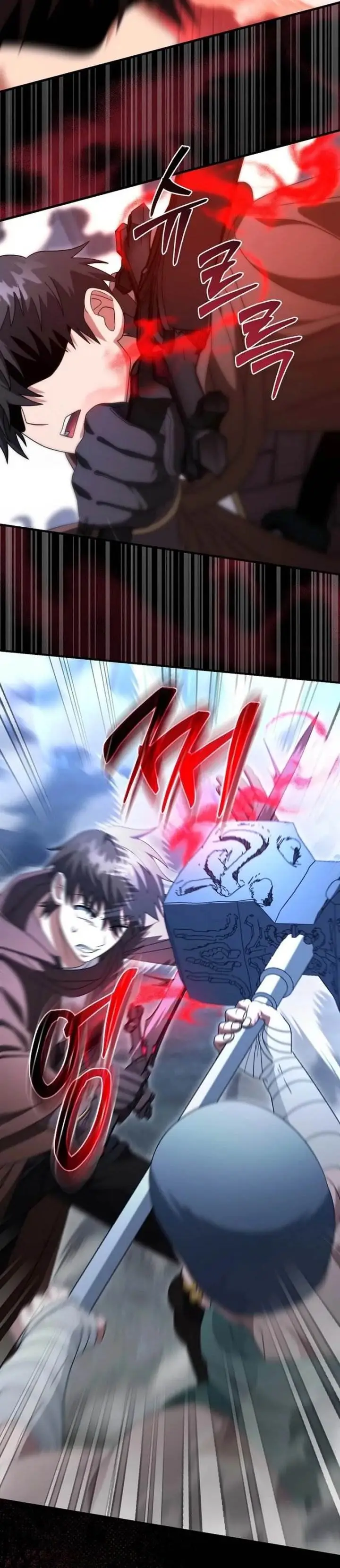 image-komik-master-of-all-skills-chapter-38-27/34