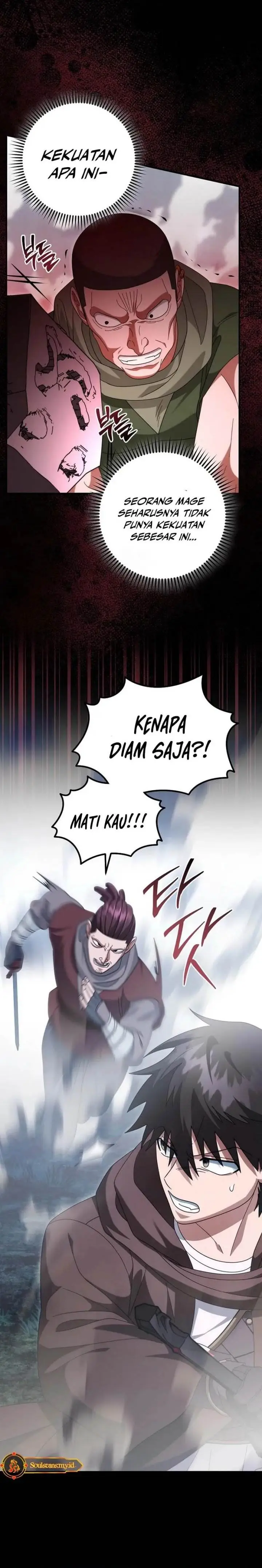 image-komik-master-of-all-skills-chapter-38-28/34