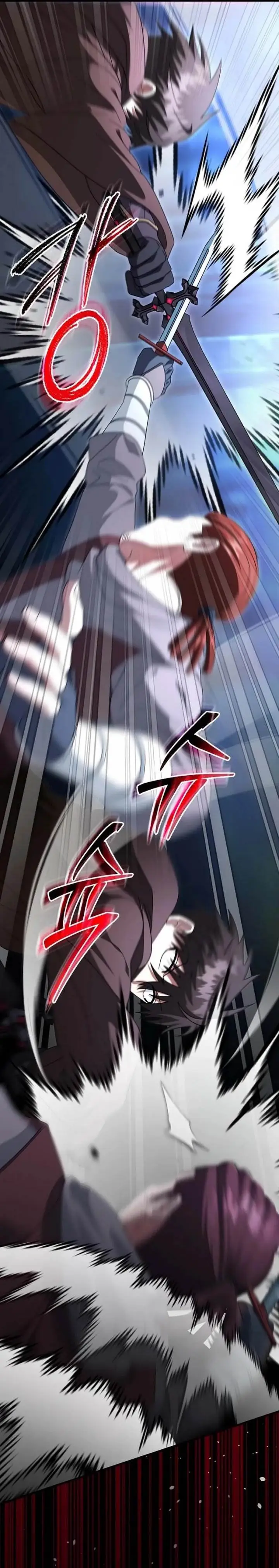 image-komik-master-of-all-skills-chapter-38-29/34