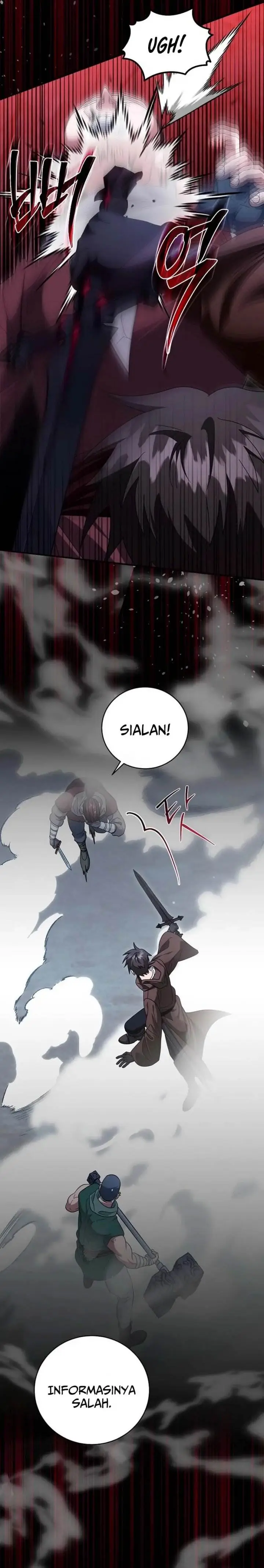 image-komik-master-of-all-skills-chapter-38-30/34