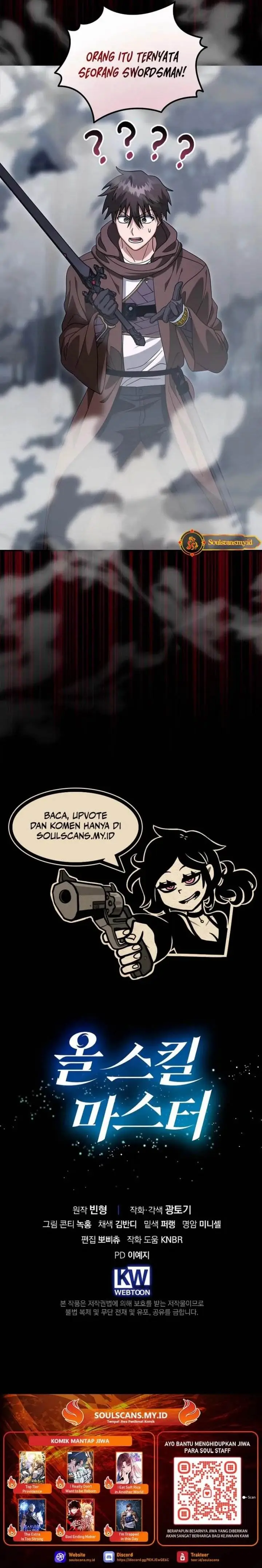 image-komik-master-of-all-skills-chapter-38-31/34