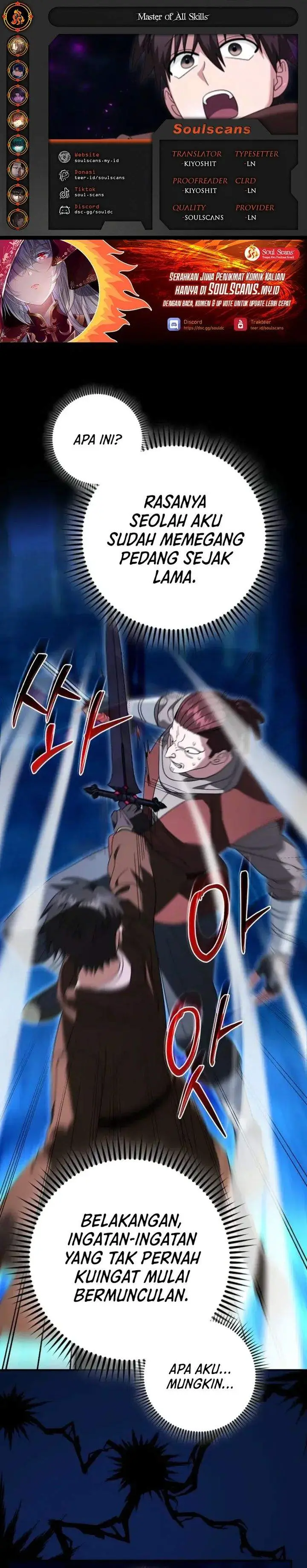 image-komik-master-of-all-skills-chapter-39-0/36