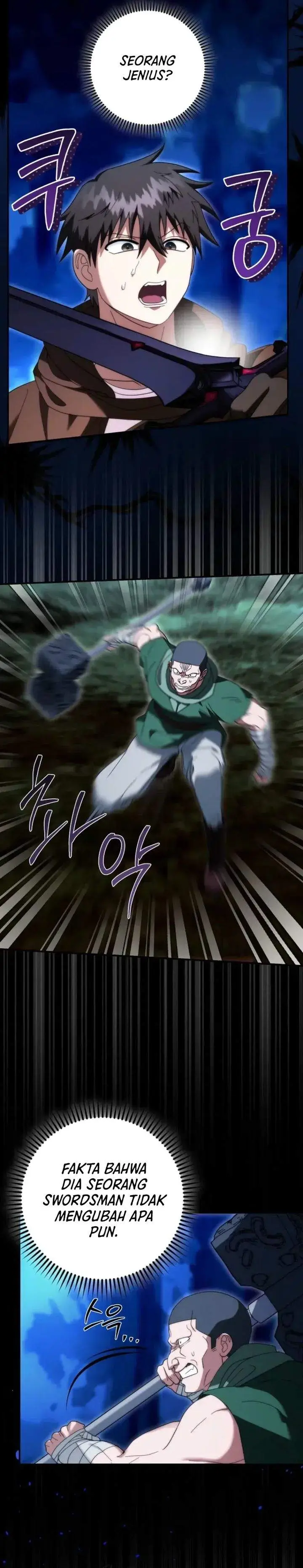 image-komik-master-of-all-skills-chapter-39-1/36