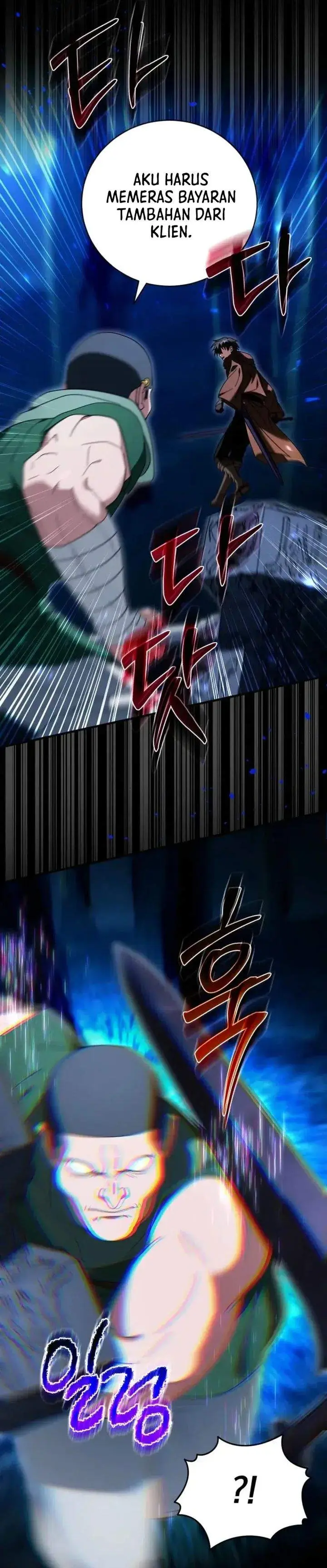 image-komik-master-of-all-skills-chapter-39-2/36