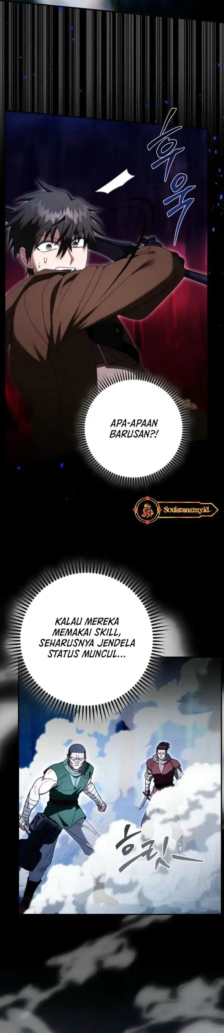 image-komik-master-of-all-skills-chapter-39-3/36