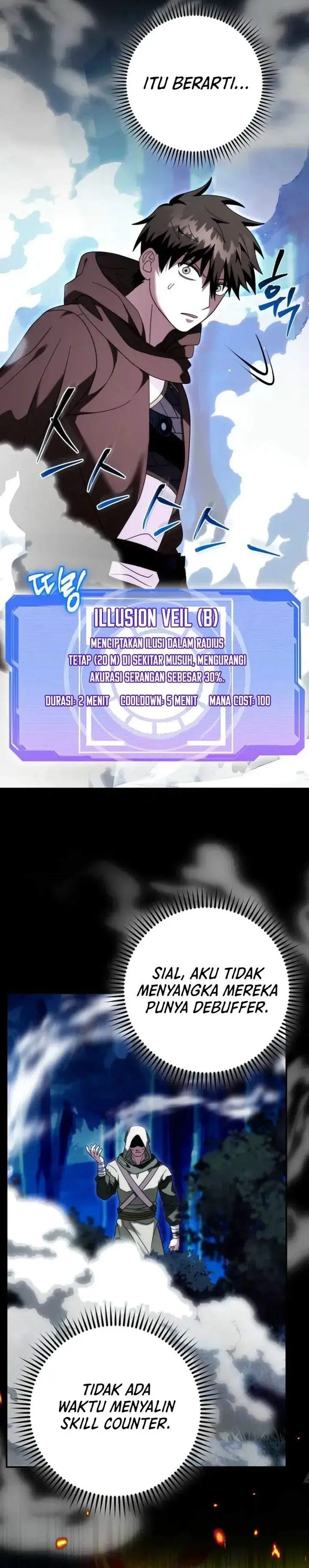 image-komik-master-of-all-skills-chapter-39-4/36