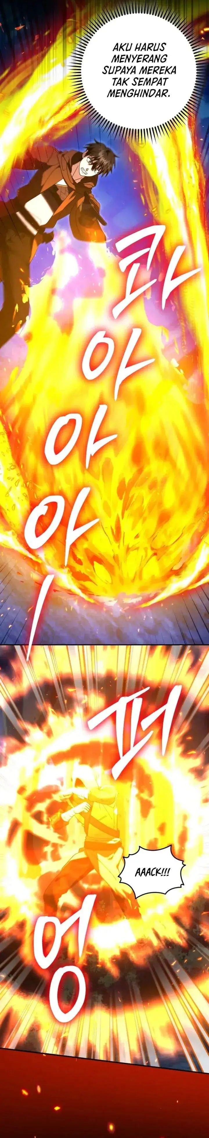 image-komik-master-of-all-skills-chapter-39-5/36