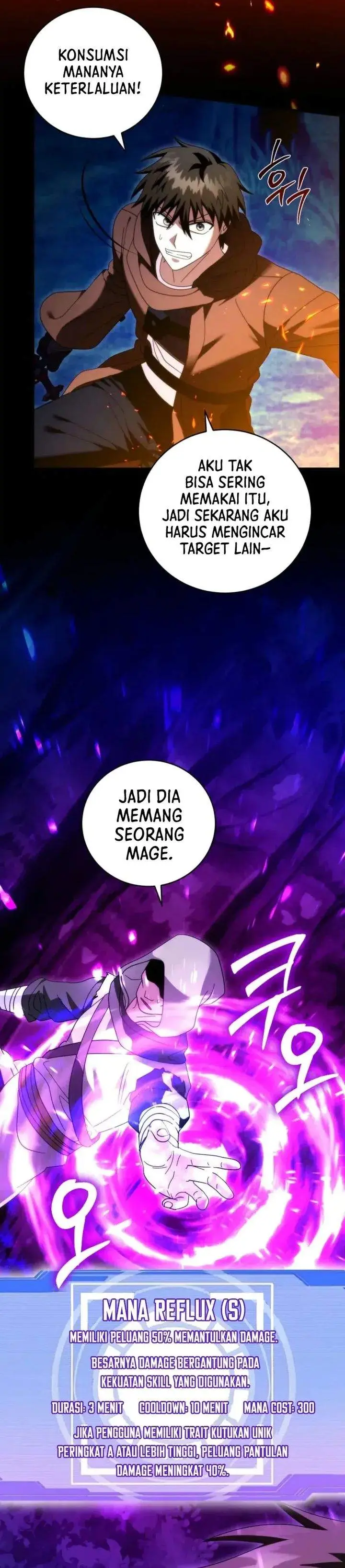 image-komik-master-of-all-skills-chapter-39-6/36