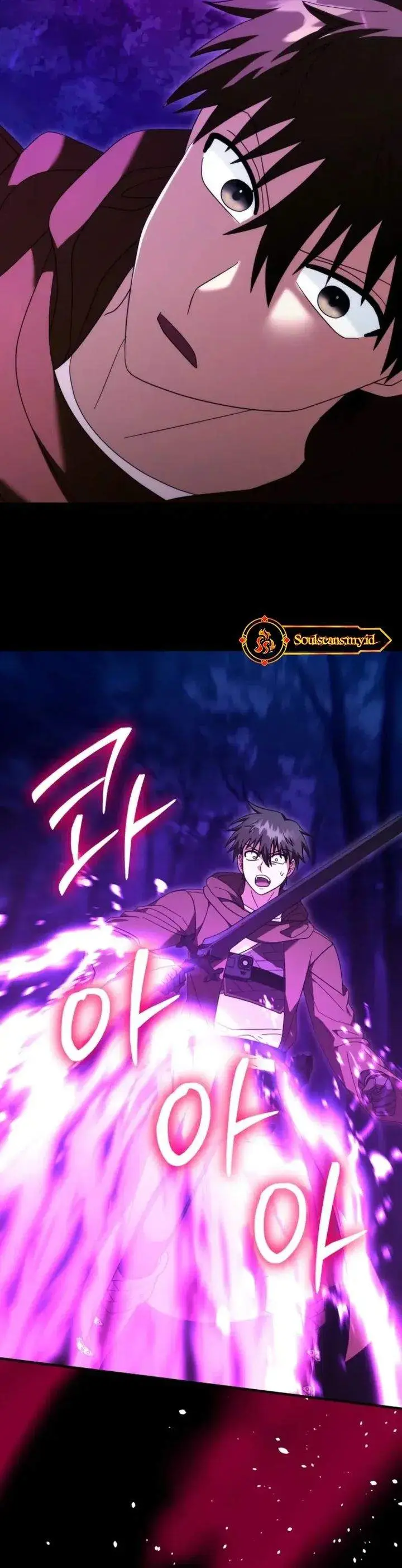 image-komik-master-of-all-skills-chapter-39-7/36