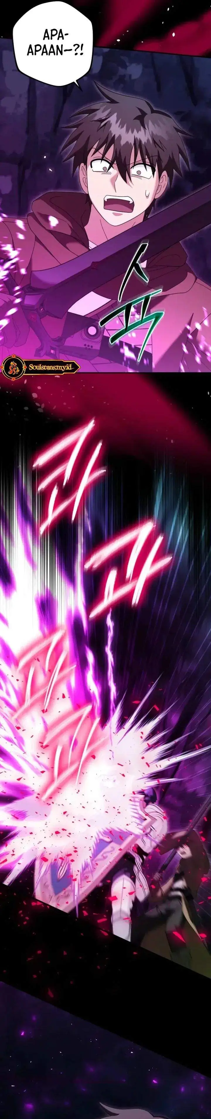 image-komik-master-of-all-skills-chapter-39-8/36