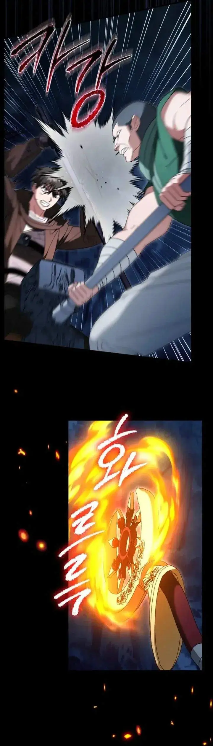 image-komik-master-of-all-skills-chapter-39-11/36