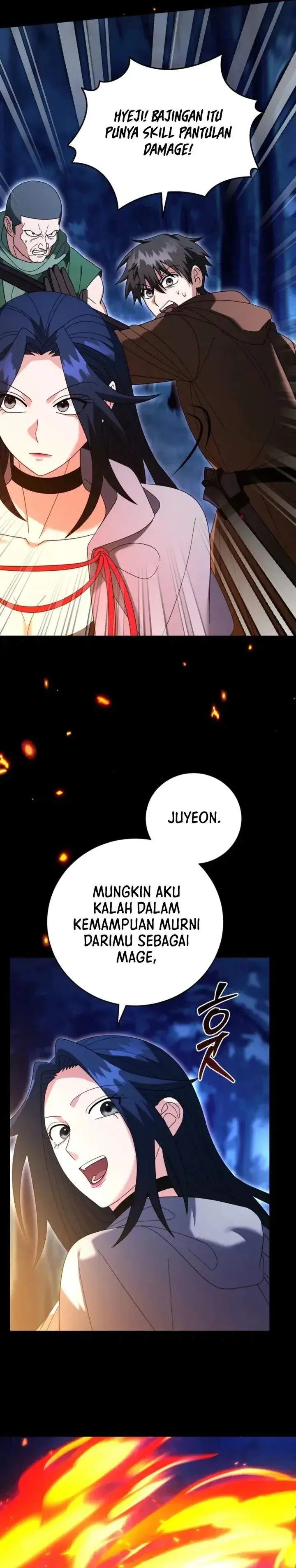 image-komik-master-of-all-skills-chapter-39-12/36