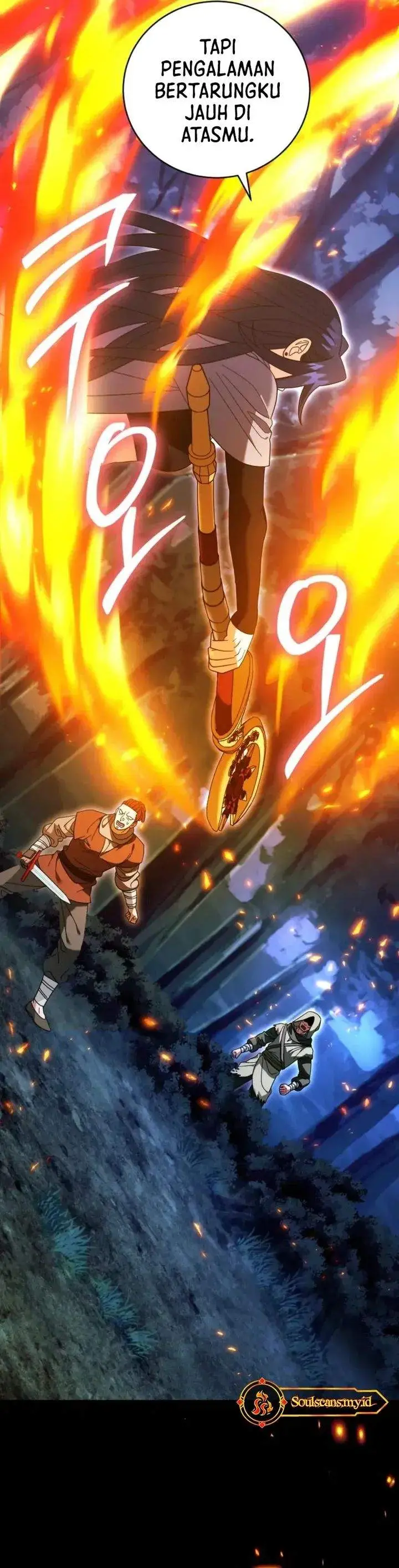 image-komik-master-of-all-skills-chapter-39-13/36