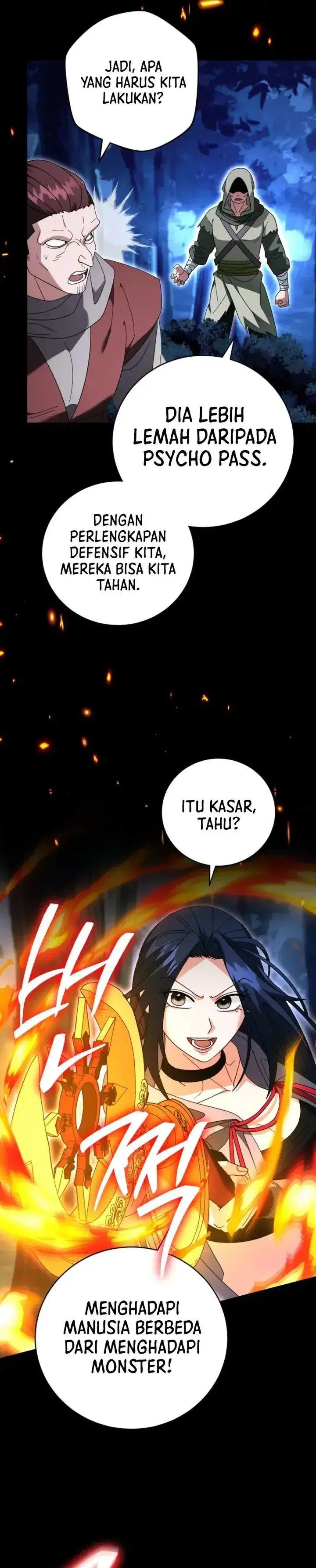 image-komik-master-of-all-skills-chapter-39-14/36