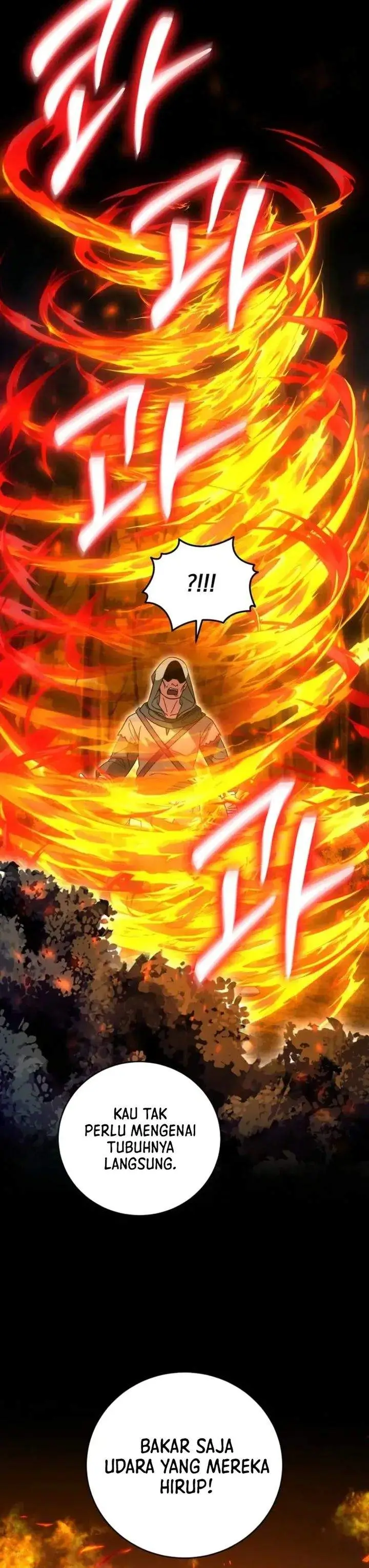 image-komik-master-of-all-skills-chapter-39-15/36