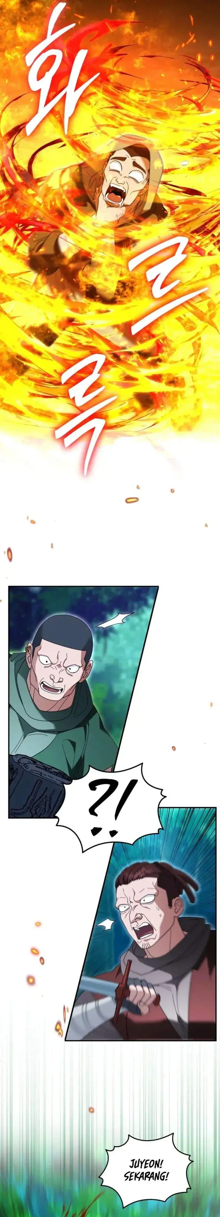 image-komik-master-of-all-skills-chapter-39-16/36