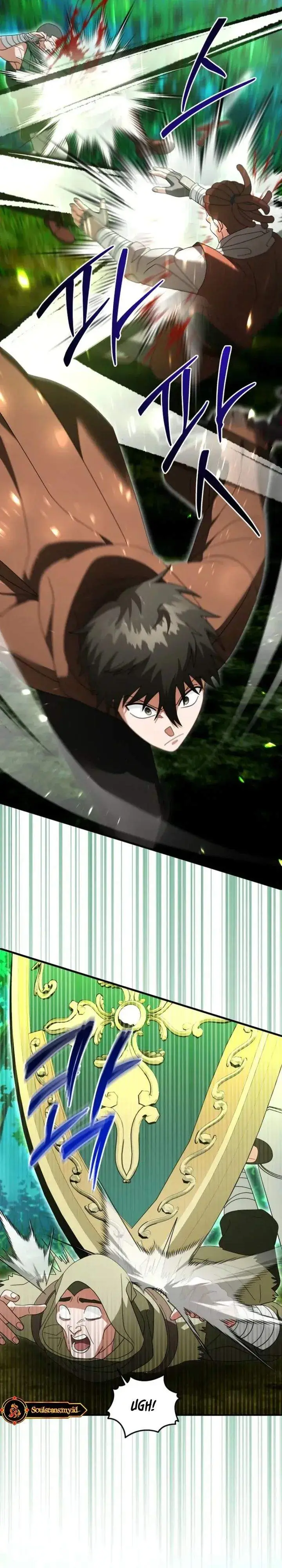 image-komik-master-of-all-skills-chapter-39-17/36