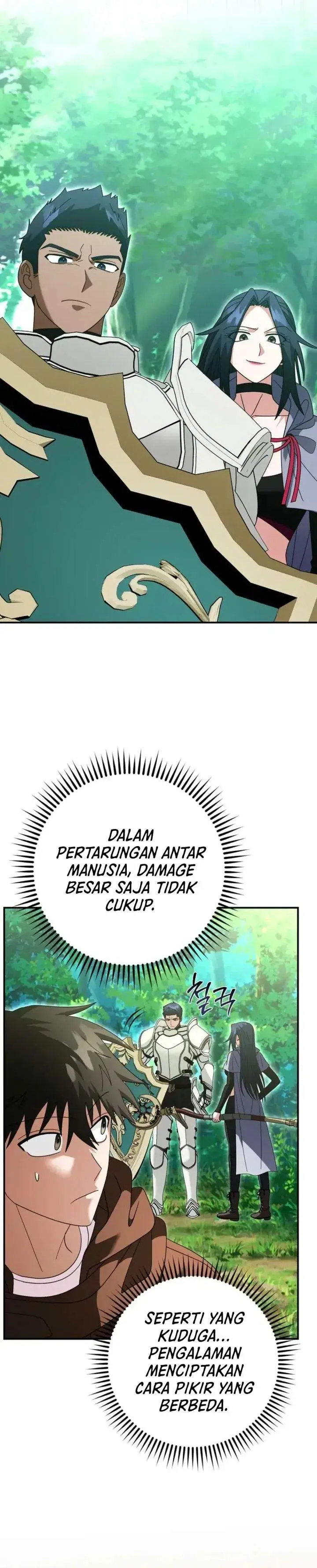 image-komik-master-of-all-skills-chapter-39-18/36