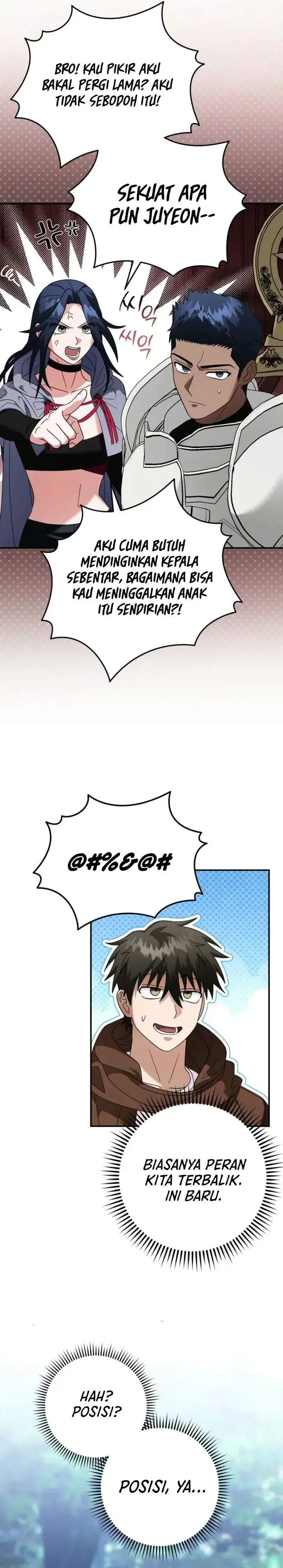 image-komik-master-of-all-skills-chapter-39-19/36