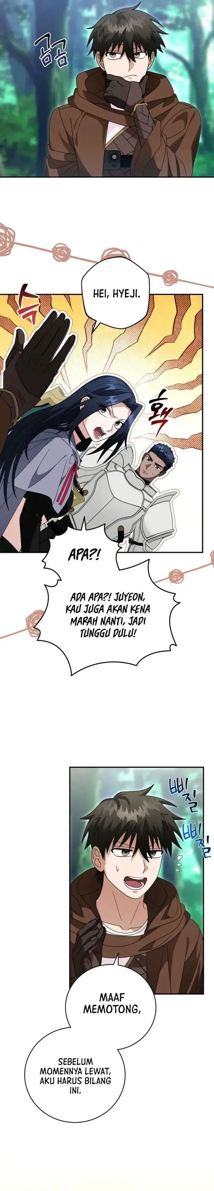 image-komik-master-of-all-skills-chapter-39-20/36