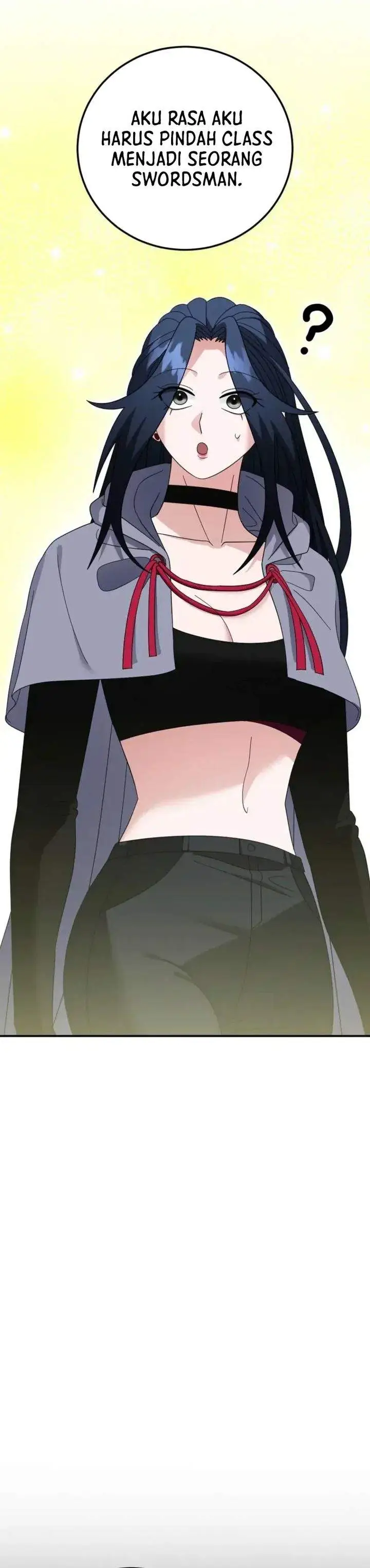 image-komik-master-of-all-skills-chapter-39-21/36