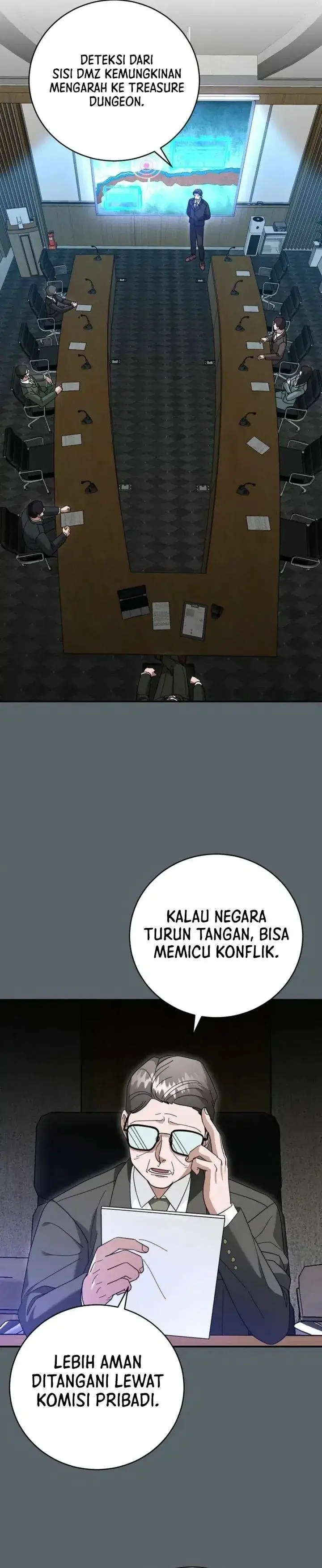 image-komik-master-of-all-skills-chapter-39-22/36