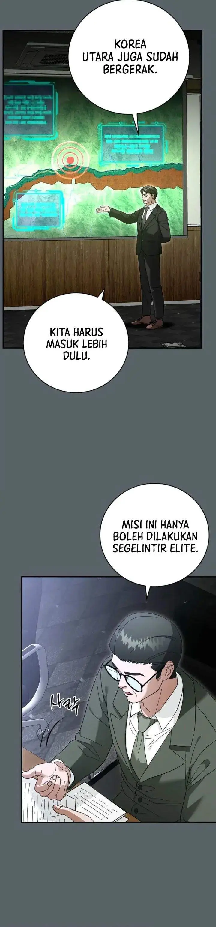 image-komik-master-of-all-skills-chapter-39-23/36