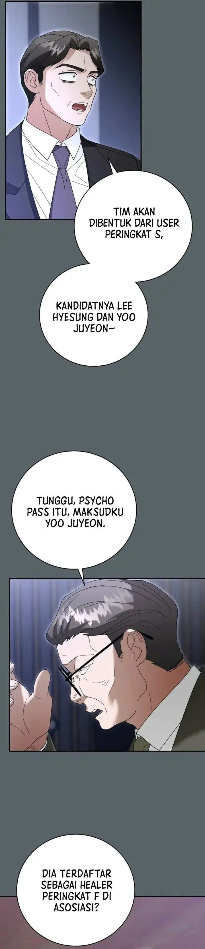 image-komik-master-of-all-skills-chapter-39-24/36