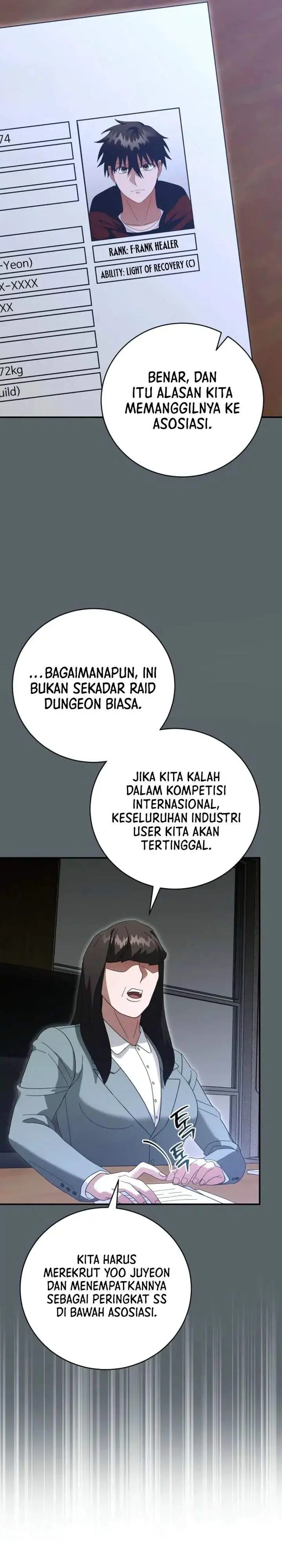 image-komik-master-of-all-skills-chapter-39-25/36