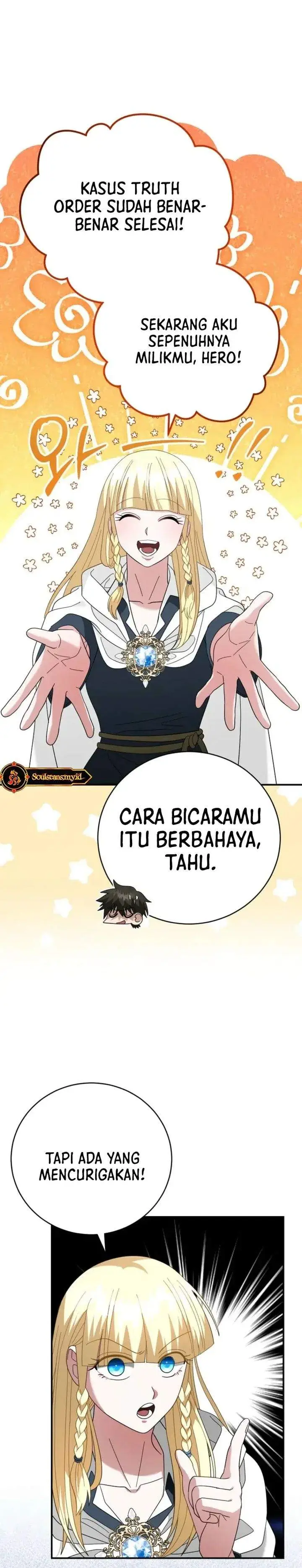 image-komik-master-of-all-skills-chapter-39-26/36