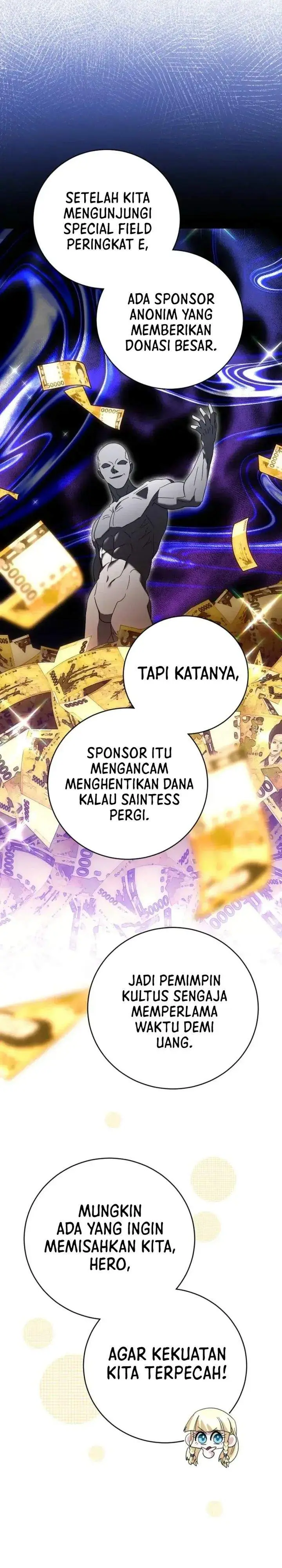 image-komik-master-of-all-skills-chapter-39-27/36