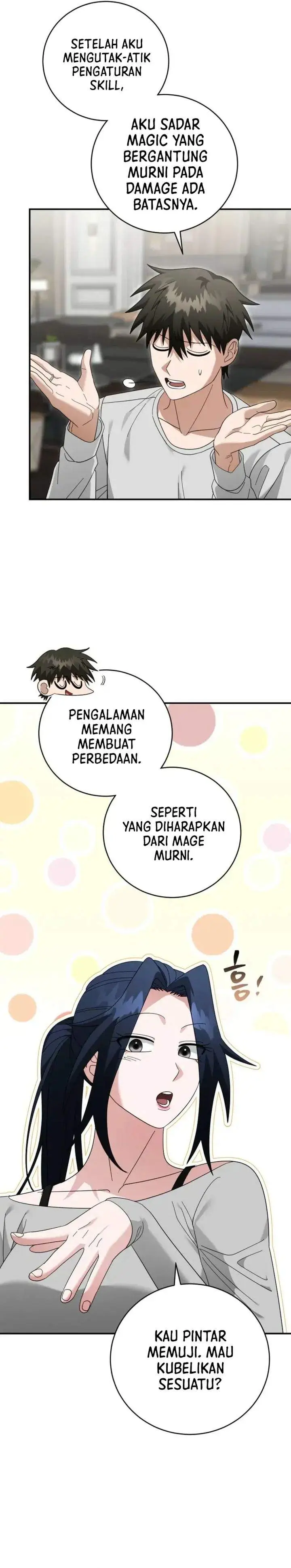 image-komik-master-of-all-skills-chapter-39-29/36