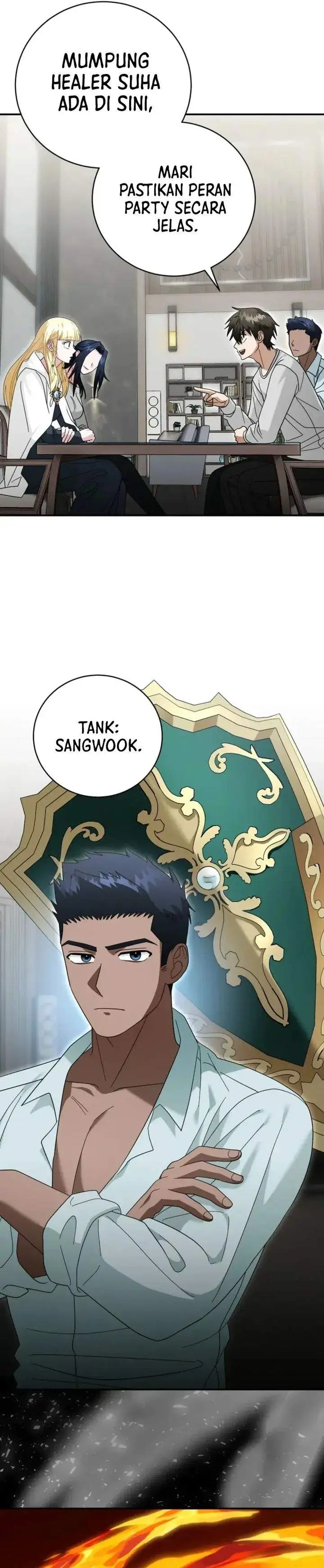 image-komik-master-of-all-skills-chapter-39-30/36