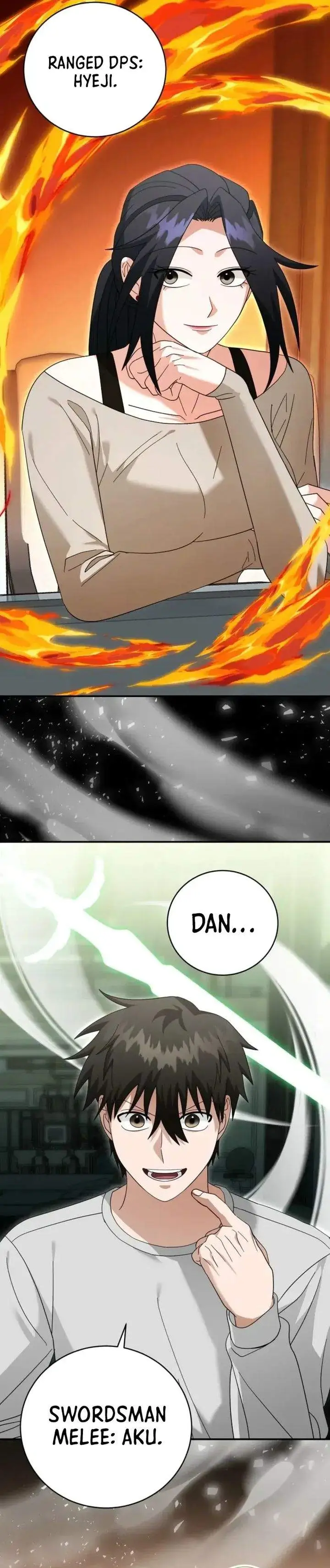 image-komik-master-of-all-skills-chapter-39-31/36