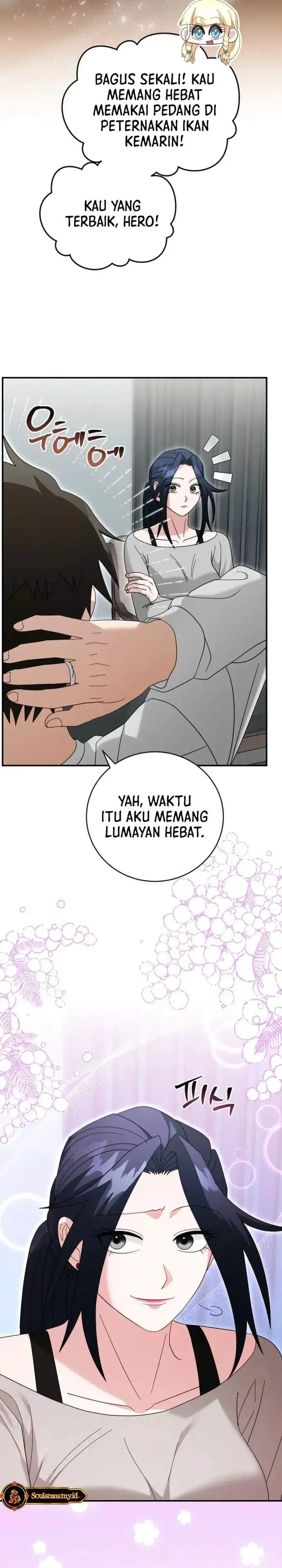 image-komik-master-of-all-skills-chapter-39-32/36