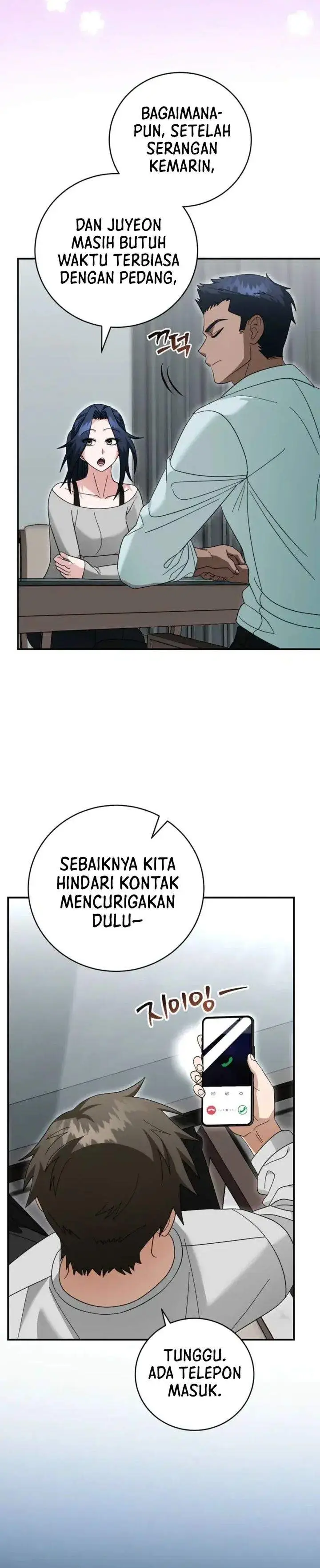 image-komik-master-of-all-skills-chapter-39-33/36