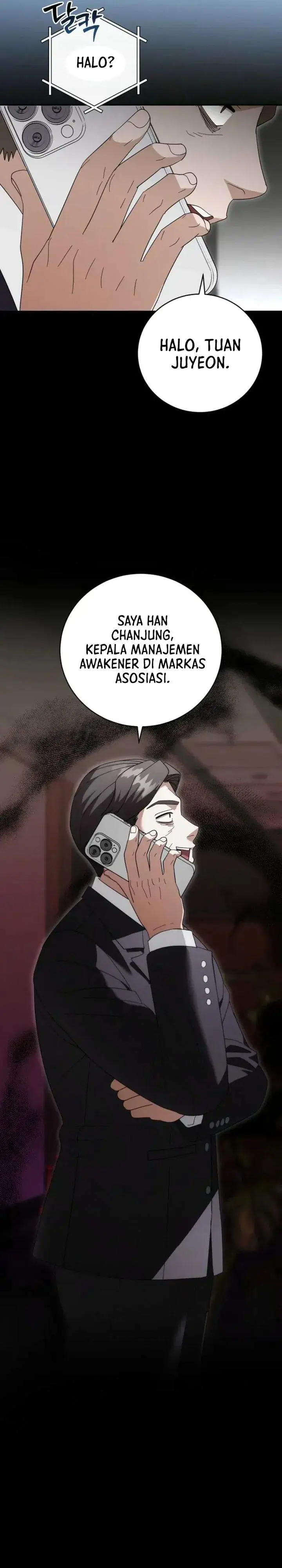 image-komik-master-of-all-skills-chapter-39-34/36