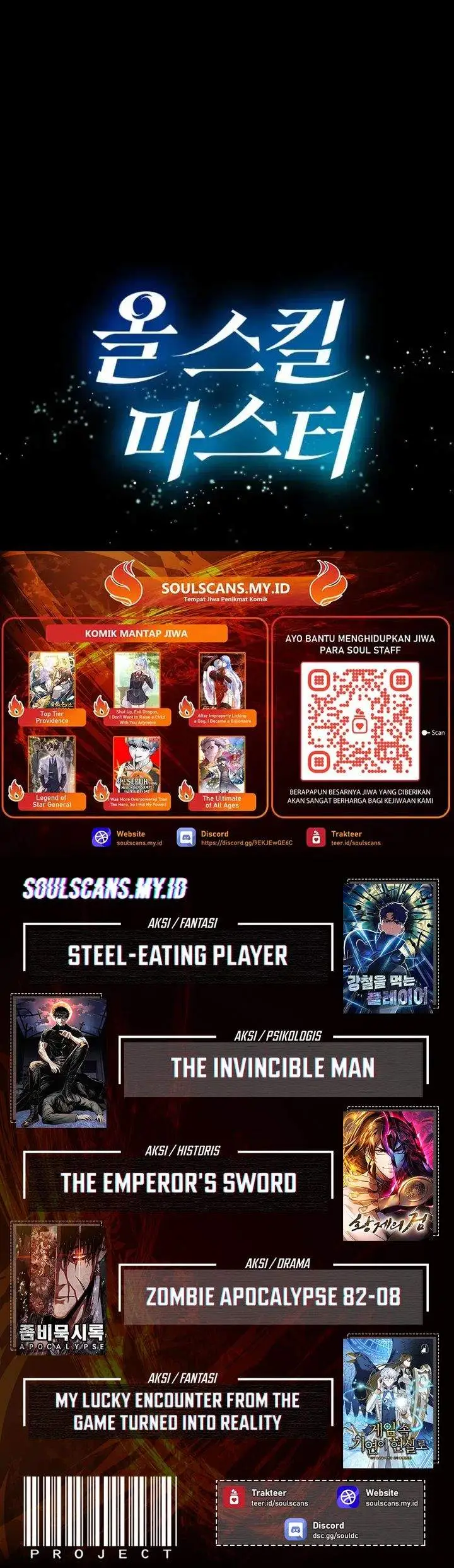 image-komik-master-of-all-skills-chapter-39-35/36