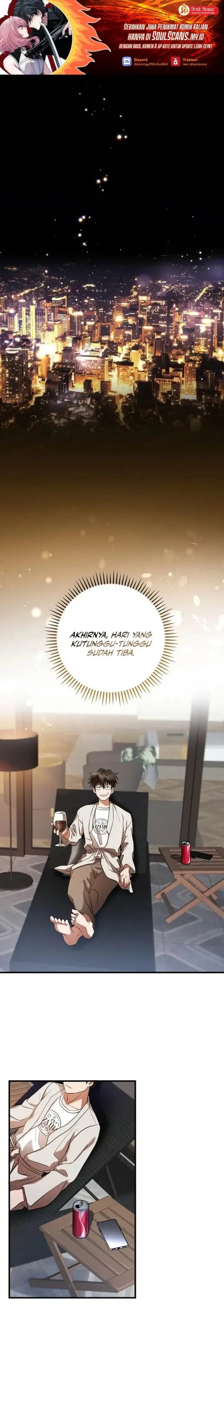 image-komik-master-of-all-skills-chapter-4-1/39