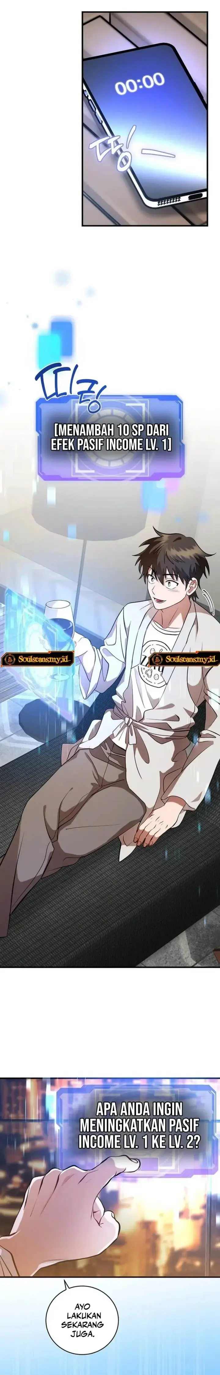 image-komik-master-of-all-skills-chapter-4-2/39