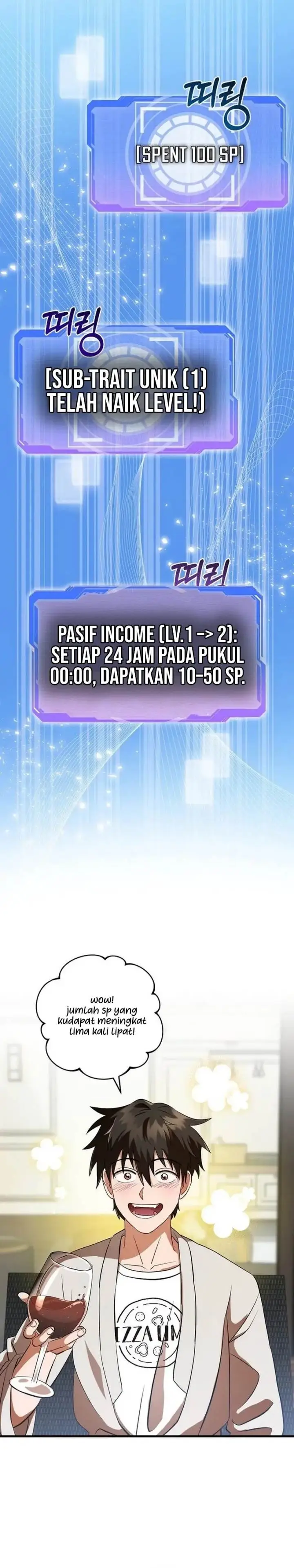 image-komik-master-of-all-skills-chapter-4-3/39